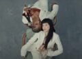 Jennie e Doechii 'extral' videoclipe marcam mais o single 'Ruby' mais recente