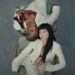 Jennie e Doechii 'extral' videoclipe marcam mais o single 'Ruby' mais recente