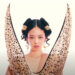 Jennie revela experiências "Ruby" e lança um novo videoclipe "Zen"