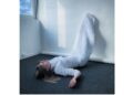 Jenny HVal anuncia o novo álbum 'Iris Silver Mist', 'Shares “Be A Rose” Exclaim!