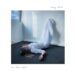 Jenny HVal anuncia o novo álbum 'Iris Silver Mist', 'Shares “Be A Rose” Exclaim!