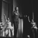 Jerry 'Ice Man' Butler, cantor de soul cujos hits incluíram 'apenas os fortes sobreviver', morto aos 85