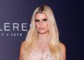Jessica Simpson deixa a nova música 'use my Heart Against Me': ouça aqui