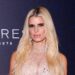 Jessica Simpson deixa a nova música 'use my Heart Against Me': ouça aqui