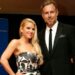 Jessica Simpson diz que Eric Johnson 'ainda é muito uma parte' de sua vida