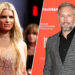 Jessica Simpson diz que a nova música foi terapia através de seu 'mais profundo desgosto' depois que Eric Johnson se separa