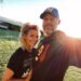 Jessica Simpson diz que ex Eric Johnson a apoiou fazendo nova música