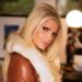 Jessica Simpson fica sincero com a nova música sobre 'Craving alguém que você quer de novo' (exclusivo)