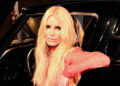Jessica Simpson lança a primeira nova música em mais de 16 anos - ouça 'Use My Heart Against Me' e Leia letras! | Primeiro escute, Jessica Simpson, Lyrics, Music | Just Jared: Notícias e fofocas de celebridades