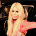 Jessica Simpson lança a primeira nova música em mais de 16 anos - ouça 'Use My Heart Against Me' e Leia letras! | Primeiro escute, Jessica Simpson, Lyrics, Music | Just Jared: Notícias e fofocas de celebridades
