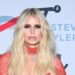 Jessica Simpson provoca o retorno da música com o trecho de nova música: Ouça aqui