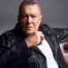 Jimmy Barnes anuncia o novo álbum 'Defiant' e June Tour