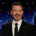 Jimmy Kimmel revela um A-Lister que ele ainda não teve em seu talk show