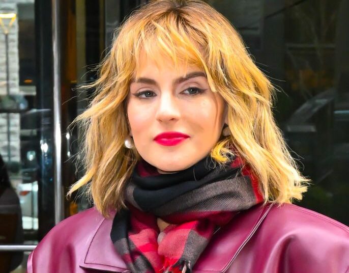 JoJo, + mais música nova que você pode ter perdido esta semana