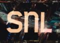 Jogadores do SNL escolhem suas apresentações musicais favoritas