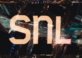Jogadores do SNL escolhem suas apresentações musicais favoritas