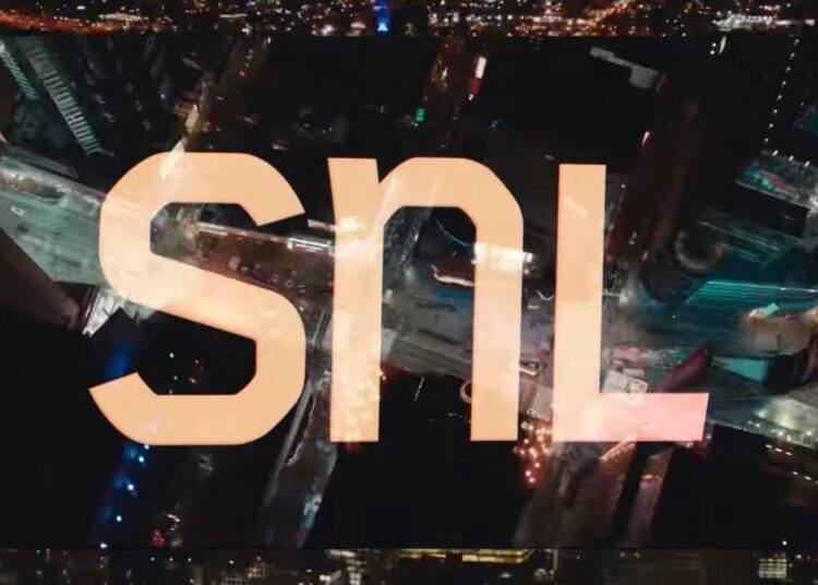 Jogadores do SNL escolhem suas apresentações musicais favoritas