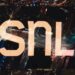 Jogadores do SNL escolhem suas apresentações musicais favoritas