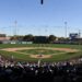 Jogo de treinamento de primavera cinco: Colorado Rockies no Kansas City Royals