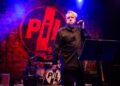 John Lydon Processando o luto através da nova música PIL - Music News