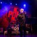 John Lydon Processando o luto através da nova música PIL - Music News