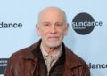 John Malkovich recusou os filmes da Marvel porque o pagamento era muito baixo