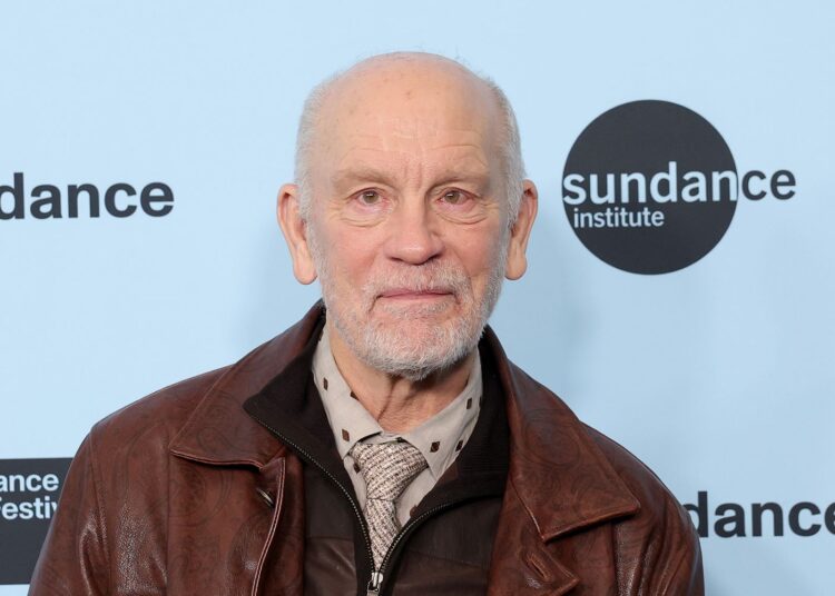 John Malkovich recusou os filmes da Marvel porque o pagamento era muito baixo