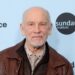 John Malkovich recusou os filmes da Marvel porque o pagamento era muito baixo