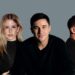 John Summit, Anyma, Ellie Gouldling e mais