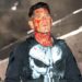 Jon Bernthal de Jon Bernthal será a manchete após