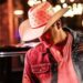 Jon Pardi lança a nova música 'Love the Lights Out'