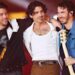 Jonas Brothers marca duas décadas juntos, provocam novas músicas