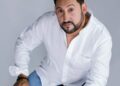 José Garza Jr. inspira orgulho e consciência cultural através da música e nova revista - Tejano Nation