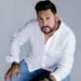 José Garza Jr. inspira orgulho e consciência cultural através da música e nova revista - Tejano Nation