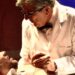 Jovens dramaturgos | Artes e entretenimento