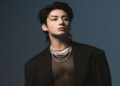 Jungkook do BTS define o novo recorde do Spotify: Seven se torna mais rápida música asiática para atingir 2,2 bilhões de fluxos
