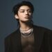 Jungkook do BTS define o novo recorde do Spotify: Seven se torna mais rápida música asiática para atingir 2,2 bilhões de fluxos