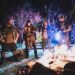 Junte-se à Mad Parish em uma Odyssey Retro Space com o novo videoclipe “A Age to Quell”: Metal-sules.com