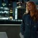 Blake Lively Break the It termina com a Sony Music.jpg círculo nós