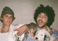 Justin Bieber deixa de seguir Benny Blanco, Drake e The Weeknd no Instagram