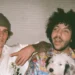 Justin Bieber deixa de seguir Benny Blanco, Drake e The Weeknd no Instagram