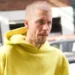 Justin Bieber quebra o silêncio depois que as fotos 'prejudiciais' se tornam virais