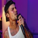 Justin Bieber se abre sobre as recentes aparições desgrenhadas em meio a rumores de uso de drogas