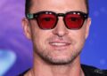 Justin Timberlake humilhado pela multidão como um novo álbum flops em turnê