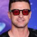 Justin Timberlake humilhado pela multidão como um novo álbum flops em turnê