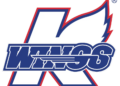 K-Wings Ponha para vencer a Royals na quarta-feira