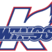 K-Wings Ponha para vencer a Royals na quarta-feira