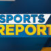 KC Royals, KC Chiefs & Camdenton Lakers no topo do relatório esportivo de quarta -feira - Notícias/ Talk KRMS