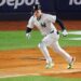 KC Royals considerou 'melhor ajuste' para o ex -atacante Dodgers