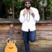 KY-Mani "Maestro" Marley lança novo single "Love & Energy"